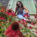 Shanae Garrison - Facebook