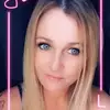 shanagarrison128 - @shanagarrison128 - TikTok
