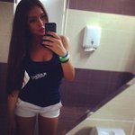 @shanagarrisonhed - Instagram