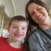 Shanna Garrison - Facebook