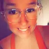 Shanna Garrison - @shannalynn22 - TikTok