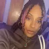 Shanna Garrison - @shanxdope - TikTok
