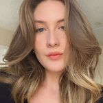 Shannon Garrison - @shananagins_15 - Instagram