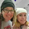 Shannon Garrison - @shangar1971 - TikTok