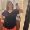 Shannon Garrison - @shannongarrison - TikTok