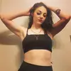 Shayna Garrison - @labella_layla - TikTok