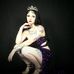 Shayna Garrison - Facebook