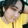 @น้ำฝน คนเดิม - @shanaganthanagan - TikTok