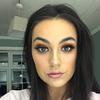 Shauna Hagan - @shaunahagan7 - TikTok