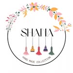 شانا گالری | shana gallery - @shana.handmade.collection - Instagram