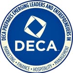 Bishop Shanahan Deca - @shanahan.deca - Instagram