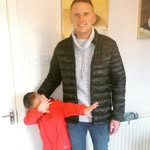 Darryl Shanahan - @shanahandarryl - Instagram
