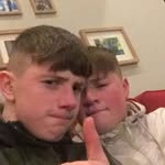 Dylan Shanahan - @shanahan.dylan - Instagram