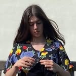 Kerry - @shanahandknits - Instagram