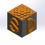 Mark Shanahan - @shanahan.designs - Instagram