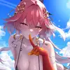 Reckful Snow - @shanahandameral - TikTok