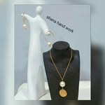 shana hand work - @shana_hand_work - Instagram