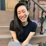Shana Handelman - @shanahands - Instagram