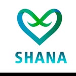 Shana Handicrafts - @shana_handicrafts01 - Instagram