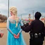 Shana Handley - Facebook