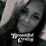 Shana Handley - @shanahandley - Instagram