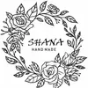 Shana_handmade - @shana_handmade - TikTok