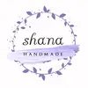 shana_handmadee - @shana_handmadee - TikTok