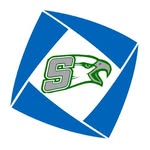 Shanahan Deca - @shanahandeca - Instagram