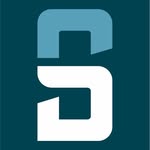 Shanahan Development - @shanahandevelopment - Instagram