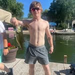 @shanahan_dylan - Instagram