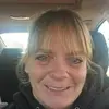 shanahand375 - @shanahand375 - TikTok