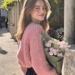 ShanaHand - @shanahand961 - Instagram