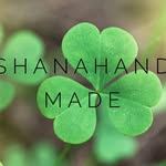 Shanahand Made - @shanahandmade - Instagram