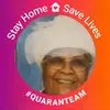 shanahandford550 - @shanahandford550 - TikTok
