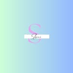 @shanahandmadejewels - Instagram
