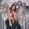 Shanahandmaria - @shanahandmaria - TikTok
