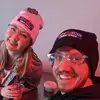 Shanahands - @williamshanahan4 - TikTok