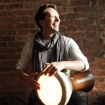 Shane Shanahan - @shanahandrums - Instagram