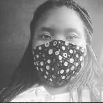 shannakaybrown - @shan_ahan_d_royalty - Instagram