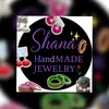 ✨𝓈𝓉𝓎𝓁𝒾𝓈𝒽 𝒮𝒽𝒶𝓃𝒶 ✨ - @shanahandmadejewelry59 - TikTok
