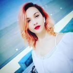 🌸GreShana🌸 - @shanahendricks17 - Instagram