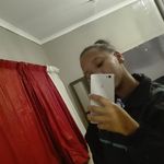 psycho_shay💕💦💙_official - @shana_hendricks_17 - Instagram