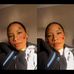 Shana Hendricks - Facebook