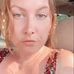 Shana Hendricks - Facebook