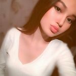 Shana Hendricks - @shanahendricks3 - Instagram
