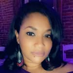 Shana Hendricks - @shana_is_home - Instagram