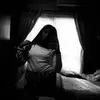Shana Hendricks - @shanahendricks8 - TikTok