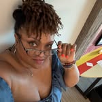 Shana Hendricks - @hazeleyez723 - Instagram
