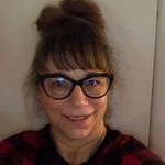 Shana Hendrickson - @hendricksonshana765 - Instagram