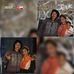 Shana Lee Hendricks - Facebook